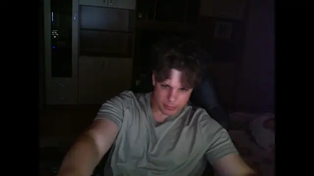 Snapshot of kanewolf_55 chatting on June 26, 2026, 10:03 pm kanewolf 55 online show from June 26, 2026, 10:03 pm