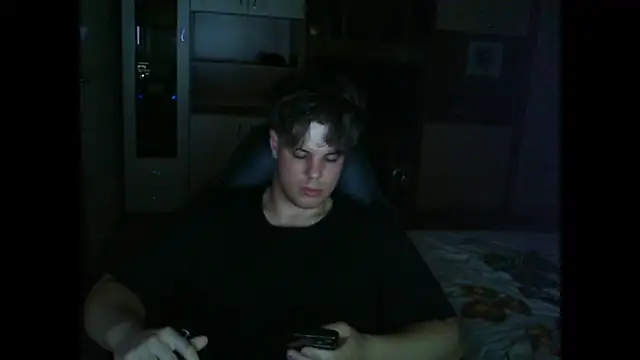 Snapshot of kanewolf_55 chatting on June 30, 2026, 8:43 pm kanewolf 55 online show from June 30, 2026, 8:43 pm