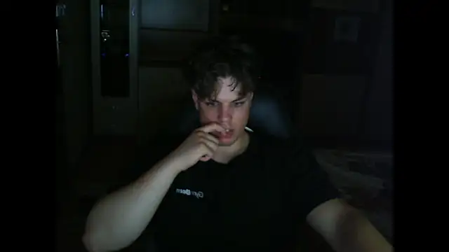 Snapshot of kanewolf_55 chatting on July 3, 2026, 10:38 pm kanewolf 55 online show from July 3, 2026, 10:38 pm