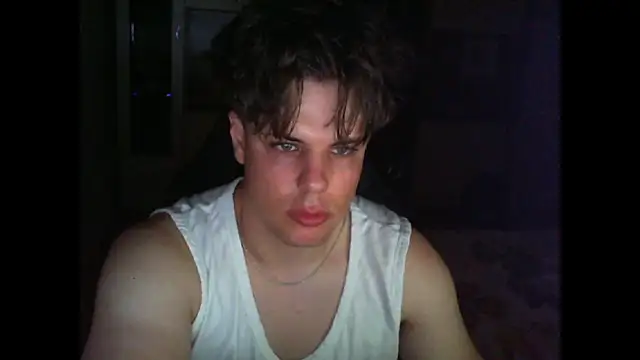 Snapshot of kanewolf_55 chatting on July 5, 2026, 9:00 pm kanewolf 55 online show from July 5, 2026, 9:00 pm