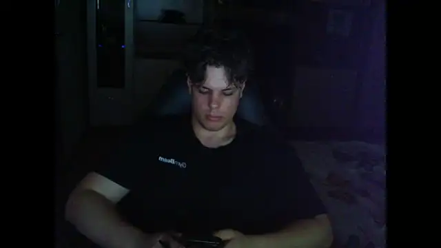 Snapshot of kanewolf_55 chatting on July 6, 2026, 10:01 pm kanewolf 55 online show from July 6, 2026, 10:01 pm