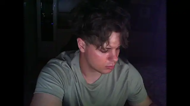 Snapshot of kanewolf_55 chatting on July 10, 2026, 10:23 pm kanewolf 55 online show from July 10, 2026, 10:23 pm