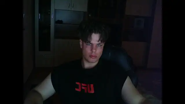 Snapshot of kanewolf_55 chatting on July 22, 2026, 4:10 pm kanewolf 55 online show from July 22, 2026, 4:10 pm