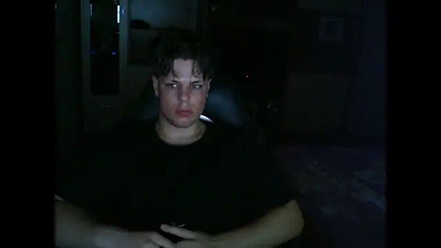 Snapshot of kanewolf_55 chatting on August 2, 2026, 9:57 pm kanewolf 55 online show from August 2, 2026, 9:57 pm