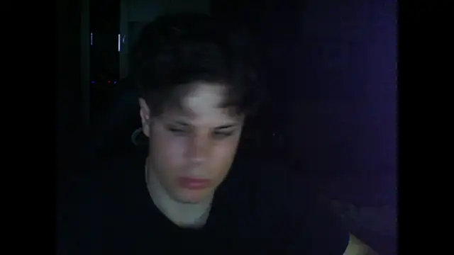 Snapshot of kanewolf_55 chatting on August 3, 2026, 11:30 pm kanewolf 55 online show from August 3, 2026, 11:30 pm