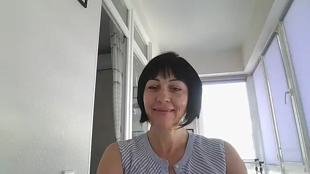 Lakomka499 online show from June 16, 2026, 6:27 am