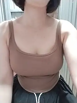 Snapshot of sexy_girll2k chatting on July 7, 2026, 7:45 am sexy girll2k online show from July 7, 2026, 7:45 am