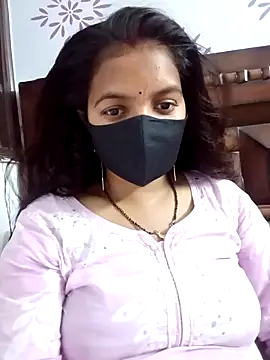 Snapshot of Cute-sonam-01 chatting on June 29, 2026, 8:20 am Cute-sonam-01 online show from June 29, 2026, 8:20 am