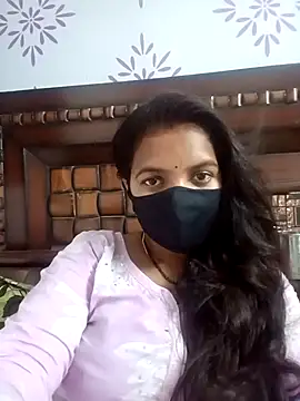 Snapshot of Cute-sonam-01 chatting on June 29, 2026, 10:15 am Cute-sonam-01 online show from June 29, 2026, 10:15 am