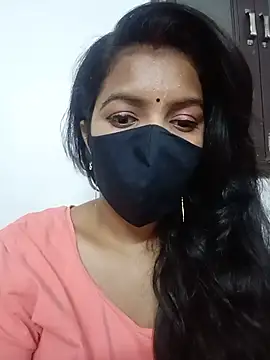 Snapshot of Cute-sonam-01 chatting on July 1, 2026, 6:26 am Cute-sonam-01 online show from July 1, 2026, 6:26 am