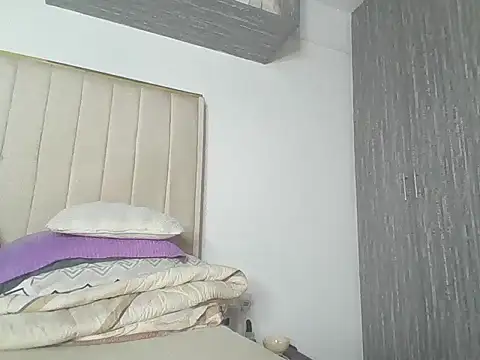 Snapshot of naughty_amber5 chatting on June 28, 2026, 10:21 am naughty amber5 online show from June 28, 2026, 10:21 am
