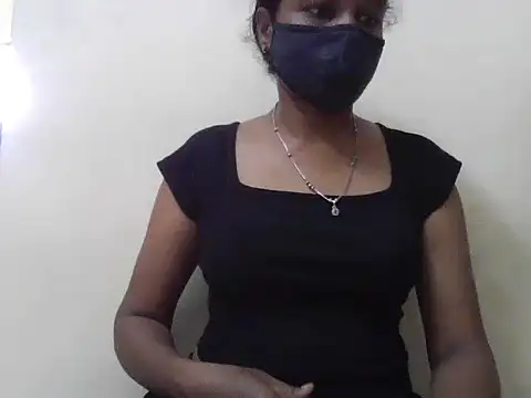 Snapshot of BlushSexyBanu chatting on June 24, 2026, 6:12 am BlushSexyBanu online show from June 24, 2026, 6:12 am