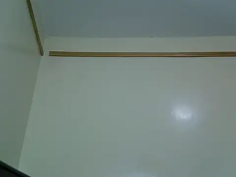 Snapshot of blacksamandha chatting on June 15, 2026, 10:23 pm blacksamandha online show from June 15, 2026, 10:23 pm