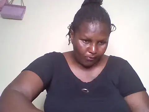 Snapshot of African_doll2 chatting on July 22, 2026, 10:29 am African doll2 online show from July 22, 2026, 10:29 am