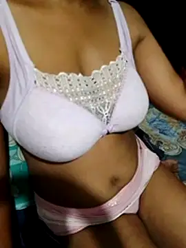 Snapshot of Shopner_Rani chatting on June 25, 2026, 3:27 pm Shopner Rani online show from June 25, 2026, 3:27 pm