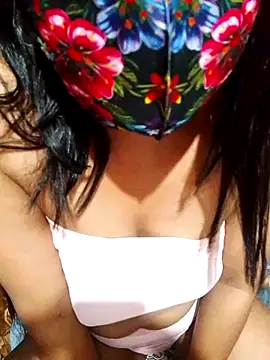 Snapshot of Shopner_Rani chatting on June 26, 2026, 3:27 pm Shopner Rani online show from June 26, 2026, 3:27 pm