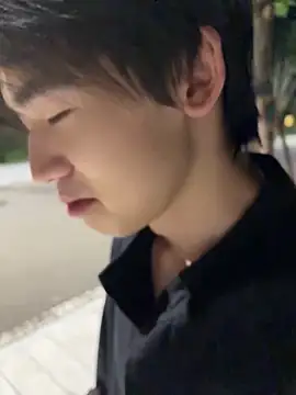 kissbaby-399 online show from July 15, 2026, 4:01 pm