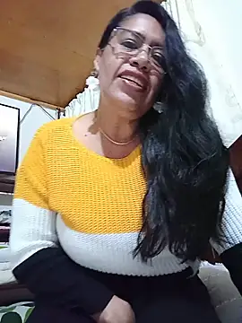 Emilif  online show from July 12, 2026, 12:34 am