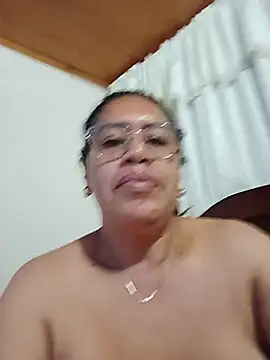 Emilif  online show from July 14, 2026, 2:05 am