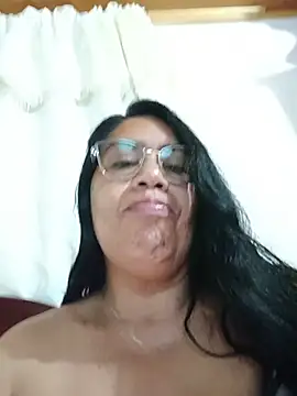Emilif  online show from July 18, 2026, 1:54 am