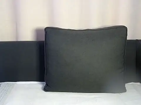 sexymelaninnn online show from July 8, 2026, 7:13 am