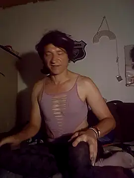 Billsassfucker1204 online show from June 26, 2026, 1:32 am