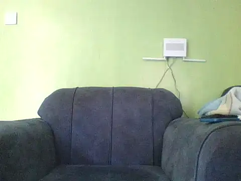 nasty girl01 online show from July 13, 2026, 9:56 am