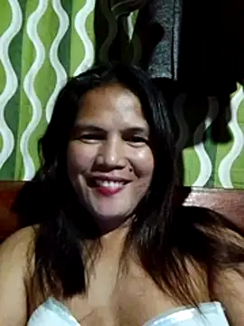 Scarletkiss01 online show from July 11, 2026, 4:21 pm