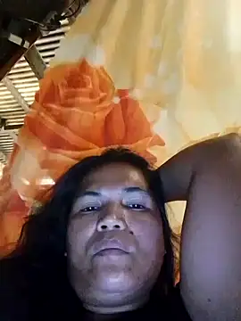 Scarletkiss01 online show from July 21, 2026, 3:09 am