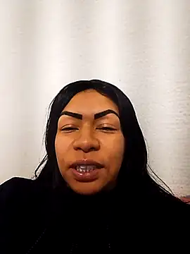 Snapshot of _Ana_paula_ chatting on June 25, 2026, 4:23 am Ana paula online show from June 25, 2026, 4:23 am