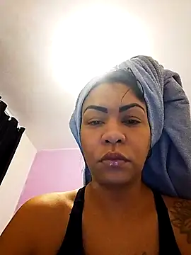 Snapshot of _Ana_paula_ chatting on June 26, 2026, 8:02 pm Ana paula online show from June 26, 2026, 8:02 pm