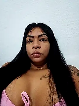 Snapshot of _Ana_paula_ chatting on July 1, 2026, 6:04 am Ana paula online show from July 1, 2026, 6:04 am