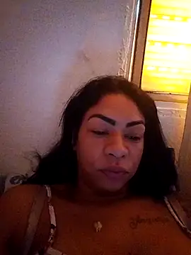 Snapshot of _Ana_paula_ chatting on July 30, 2026, 6:29 pm Ana paula online show from July 30, 2026, 6:29 pm