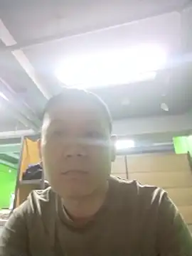 nico-li online show from June 21, 2026, 4:15 am