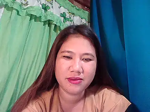 Snapshot of Islandbabe22 chatting on July 28, 2026, 7:37 am Islandbabe22 online show from July 28, 2026, 7:37 am