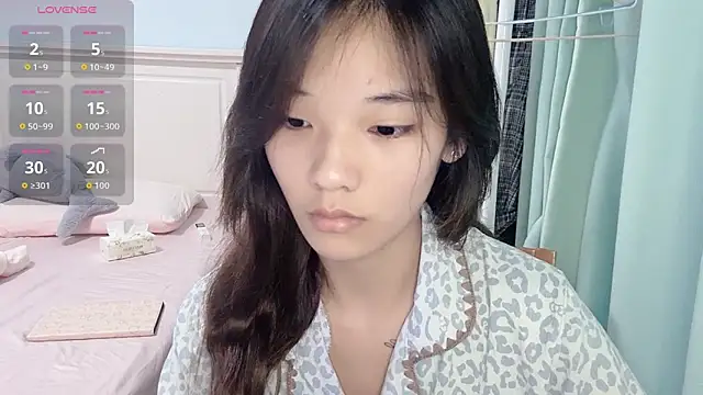 Yuki88-99 online show from August 1, 2026, 7:24 pm