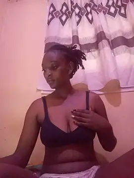 Snapshot of Annish_ chatting on June 30, 2026, 5:30 am Annish online show from June 30, 2026, 5:30 am