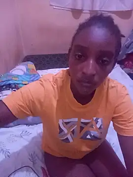 Snapshot of Annish_ chatting on July 6, 2026, 3:03 pm Annish online show from July 6, 2026, 3:03 pm