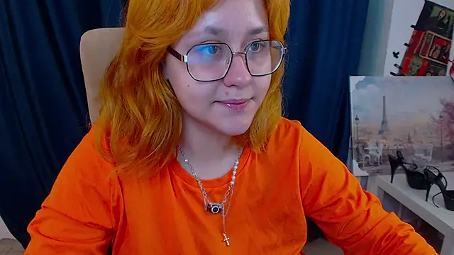 Snapshot of Judith_hypnosiss chatting on August 9, 2026, 5:12 am Judith hypnosiss online show from August 9, 2026, 5:12 am