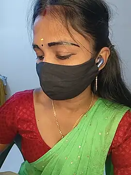 YALINITWO7 TAMIL online show from August 7, 2026, 8:27 am