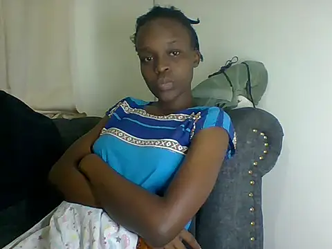 Sexylov25 online show from July 10, 2026, 8:00 pm