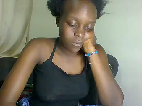 Sexylov25 online show from August 3, 2026, 6:22 pm