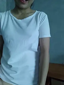 camri-zz online show from June 16, 2026, 7:55 am