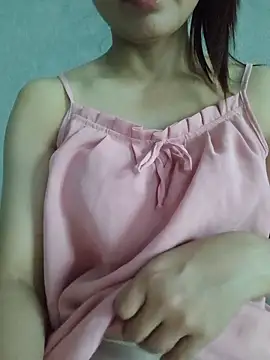 camri-zz online show from June 18, 2026, 9:14 am