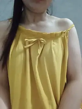 camri-zz online show from June 25, 2026, 10:47 pm