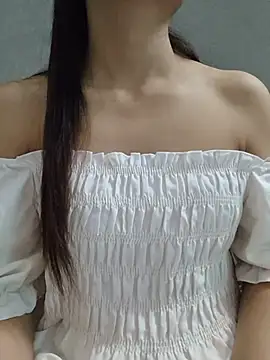 camri-zz online show from July 8, 2026, 1:32 am