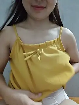 camri-zz online show from July 17, 2026, 12:23 pm