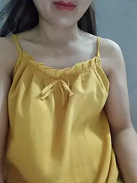 camri-zz online show from July 19, 2026, 10:24 pm
