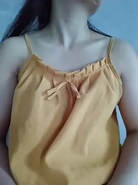 camri-zz online show from July 24, 2026, 9:51 am