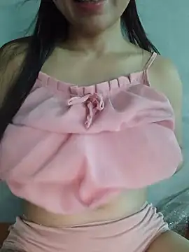 camri-zz online show from July 26, 2026, 10:22 am